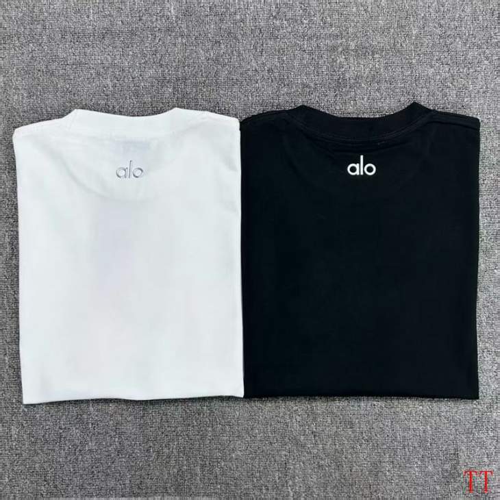 Picture of Alo T Shirts Short _SKUAloS-XL20tr5024365
